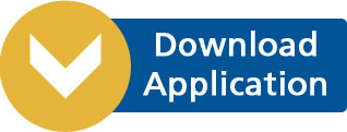 Download application